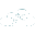 cloudmp3.cc-logo
